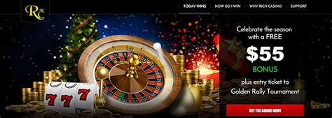  7spins casino sign up bonus